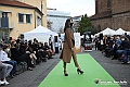 VBS_7027