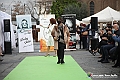 VBS_7049