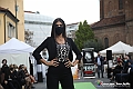 VBS_7135