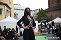 VBS_7136