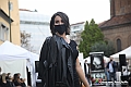 VBS_7194