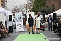 VBS_7244