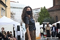 VBS_7287