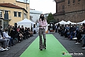 VBS_7342
