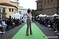 VBS_7345
