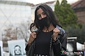 VBS_7358
