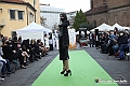 VBS_7404
