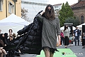 VBS_7430