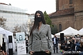 VBS_7444