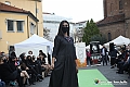 VBS_7482