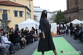 VBS_7483