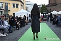 VBS_7487