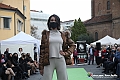 VBS_7513