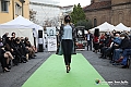 VBS_7538