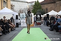 VBS_7682