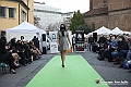 VBS_7683