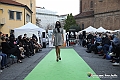 VBS_7685