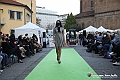 VBS_7686