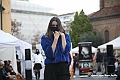 VBS_7739