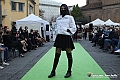 VBS_7748