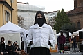 VBS_7749