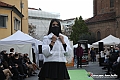 VBS_7762