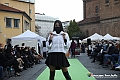VBS_7764