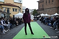 VBS_7783
