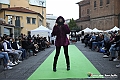 VBS_7784