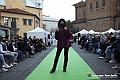 VBS_7785