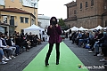 VBS_7786