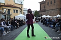 VBS_7787