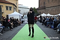 VBS_7824