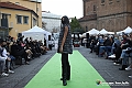 VBS_7876