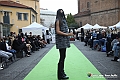 VBS_7896