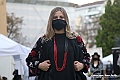 VBS_7919