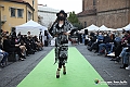 VBS_7932