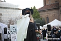 VBS_7976