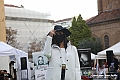 VBS_8133