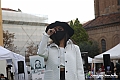 VBS_8134