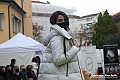 VBS_8166