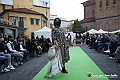 VBS_8179