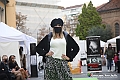 VBS_8193