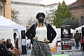 VBS_8194