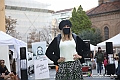 VBS_8195