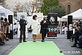 VBS_8247