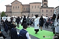 VBS_8263