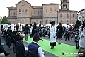 VBS_8264