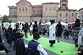 VBS_8265
