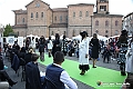 VBS_8266